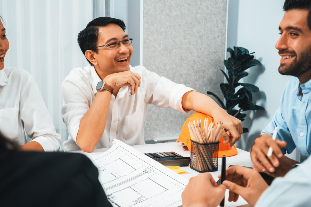 Series Penjaminan Syariah Produktif: Pembiayaan Project Financing 