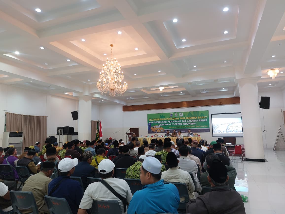 Askrindo Syariah ikuti sosialisasi keuangan digital di Jakarta