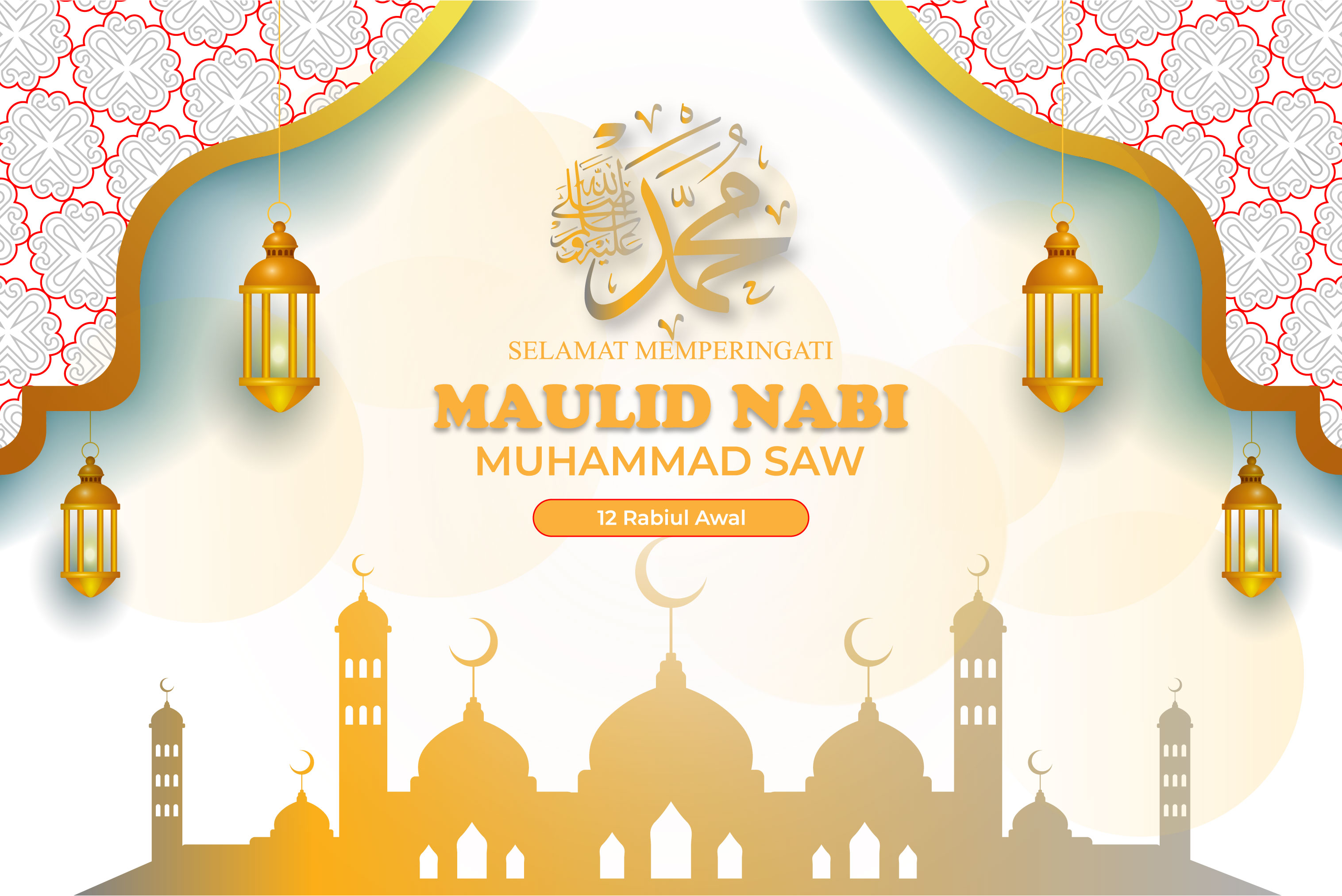 Metode Bisnis Rasulullah SAW dan Relevansinya dengan Industri Keuangan