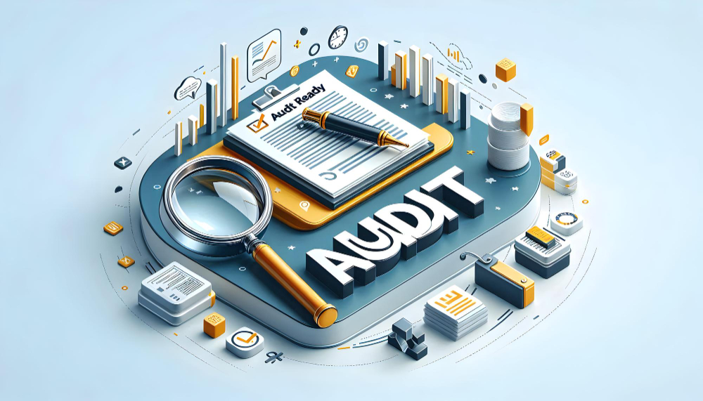 Peran Pengawasan Internal Menjaga Kepatuhan dan Integritas Perusahaan